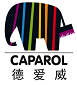 环球app